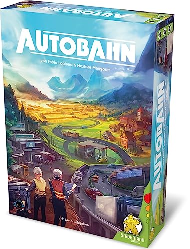 strohmann-games-autobahn-expertenspiel-deutsch image 5