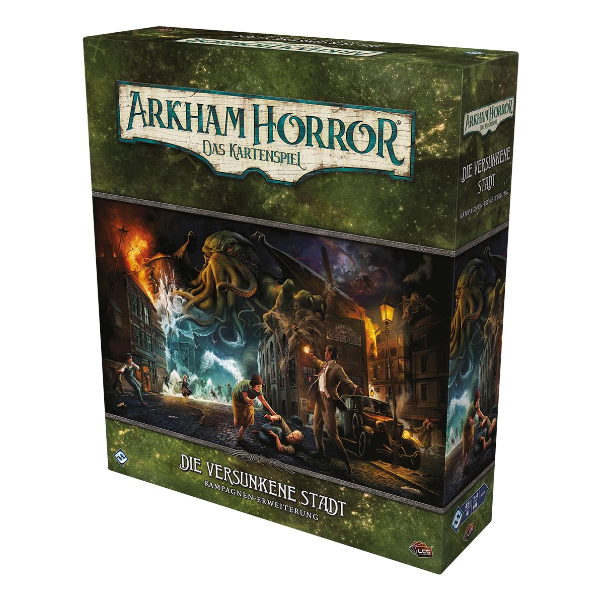 arkham-horror-das-kartenspiel-die-versunkene-stadt-erweiterung image 3