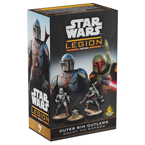 asmodee-star-wars-legion-outer-rim-outlaws-erweiterung-deutsch image 6