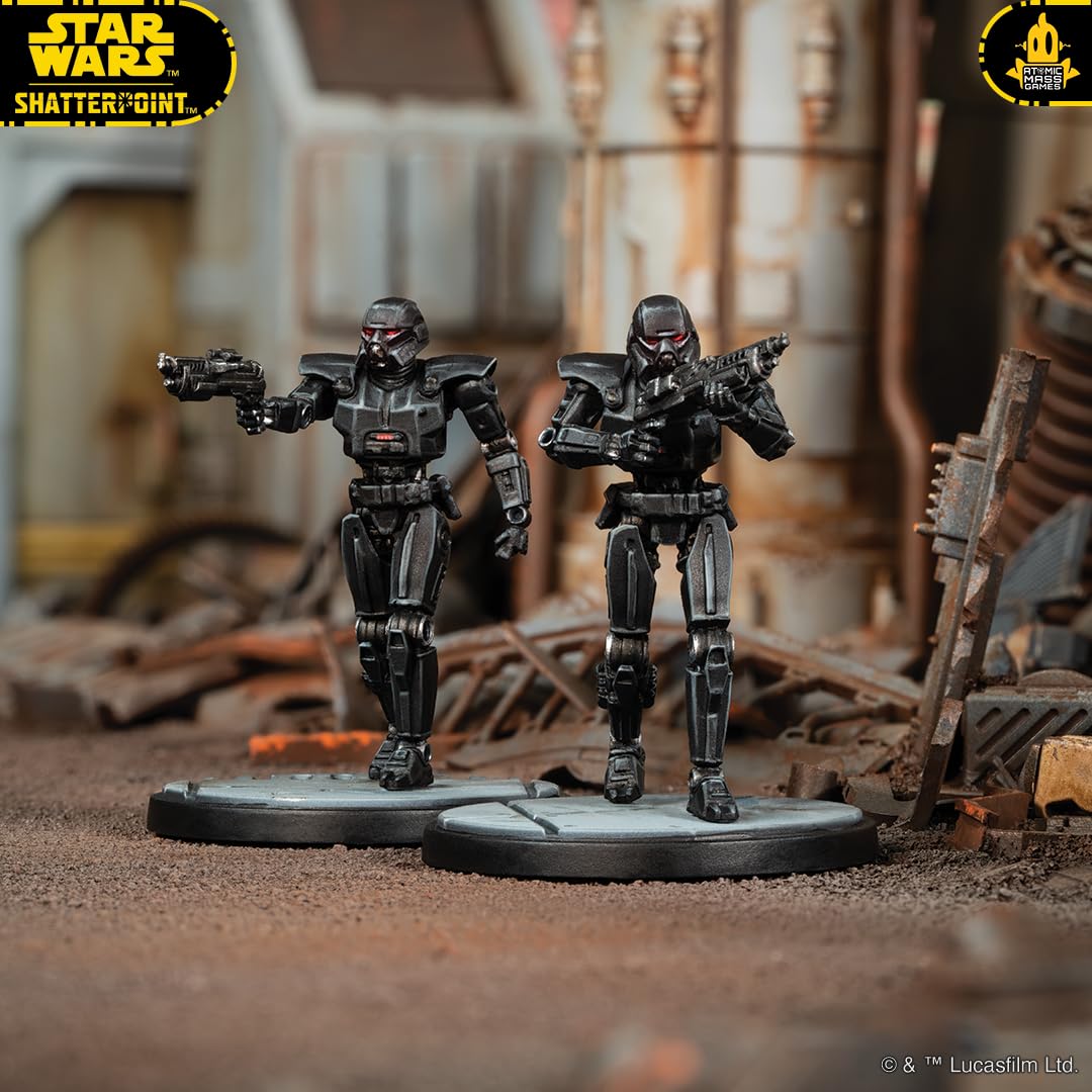 atomic-mass-star-wars-shatterpoint-moff-gideon-squad-pack image 8