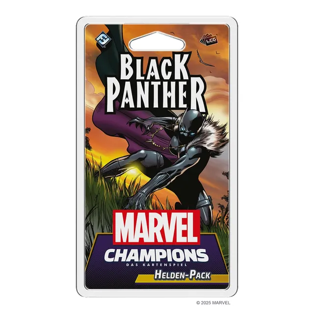 marvel-champions-black-panther-helden-erweiterung-deutsch image 1