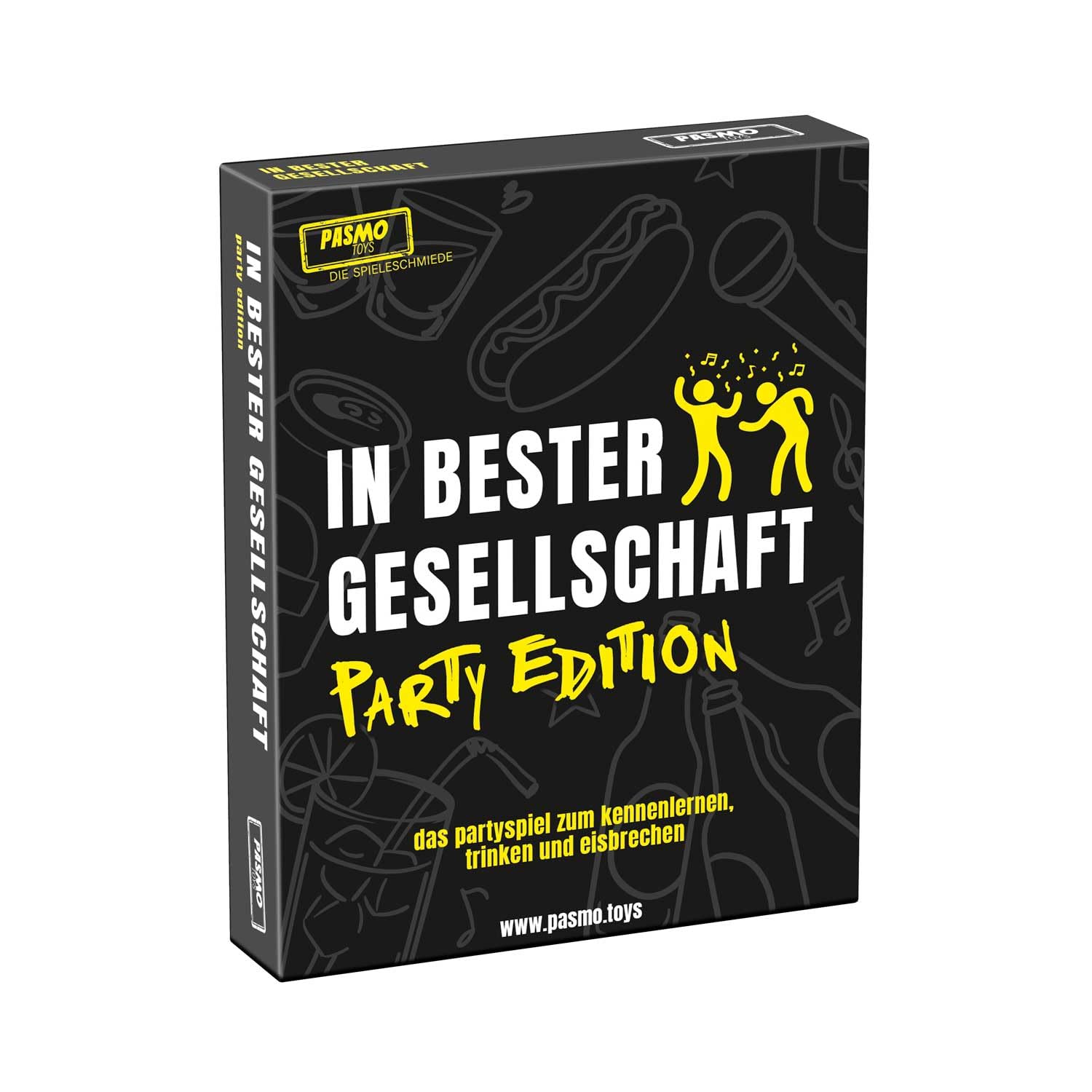 craze-pasmo-after-work-trinkspiel-kartenspiel-55-karten image 8