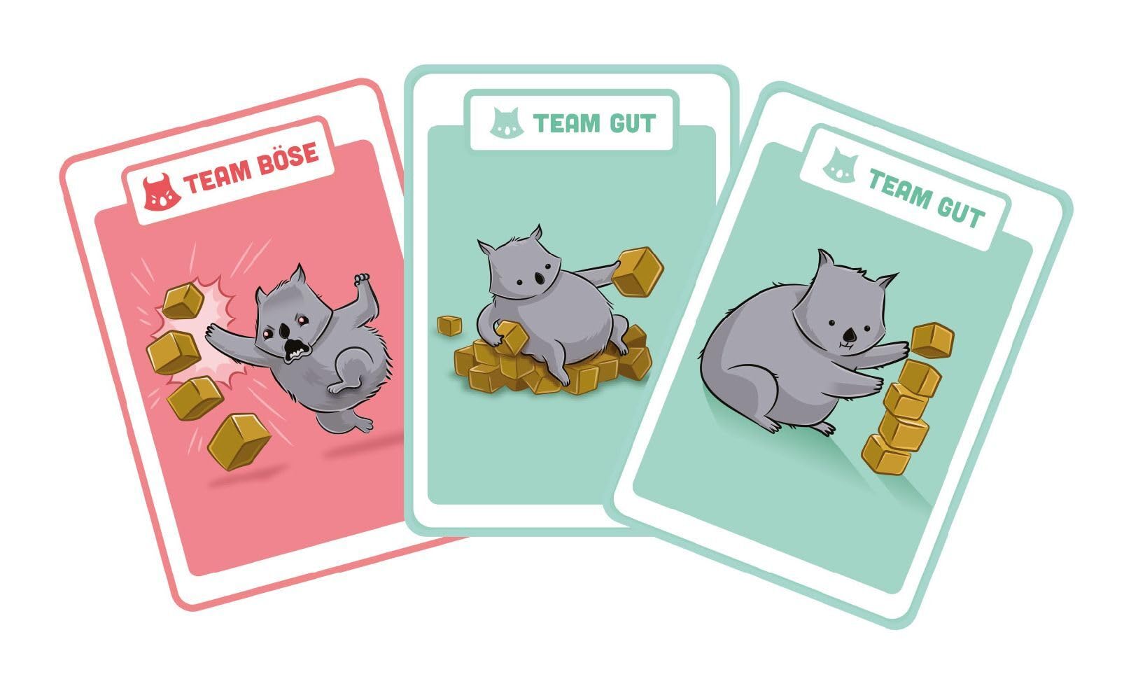 exploding-kittens-hand-to-hand-wombat-partyspiel-deutsch image 6