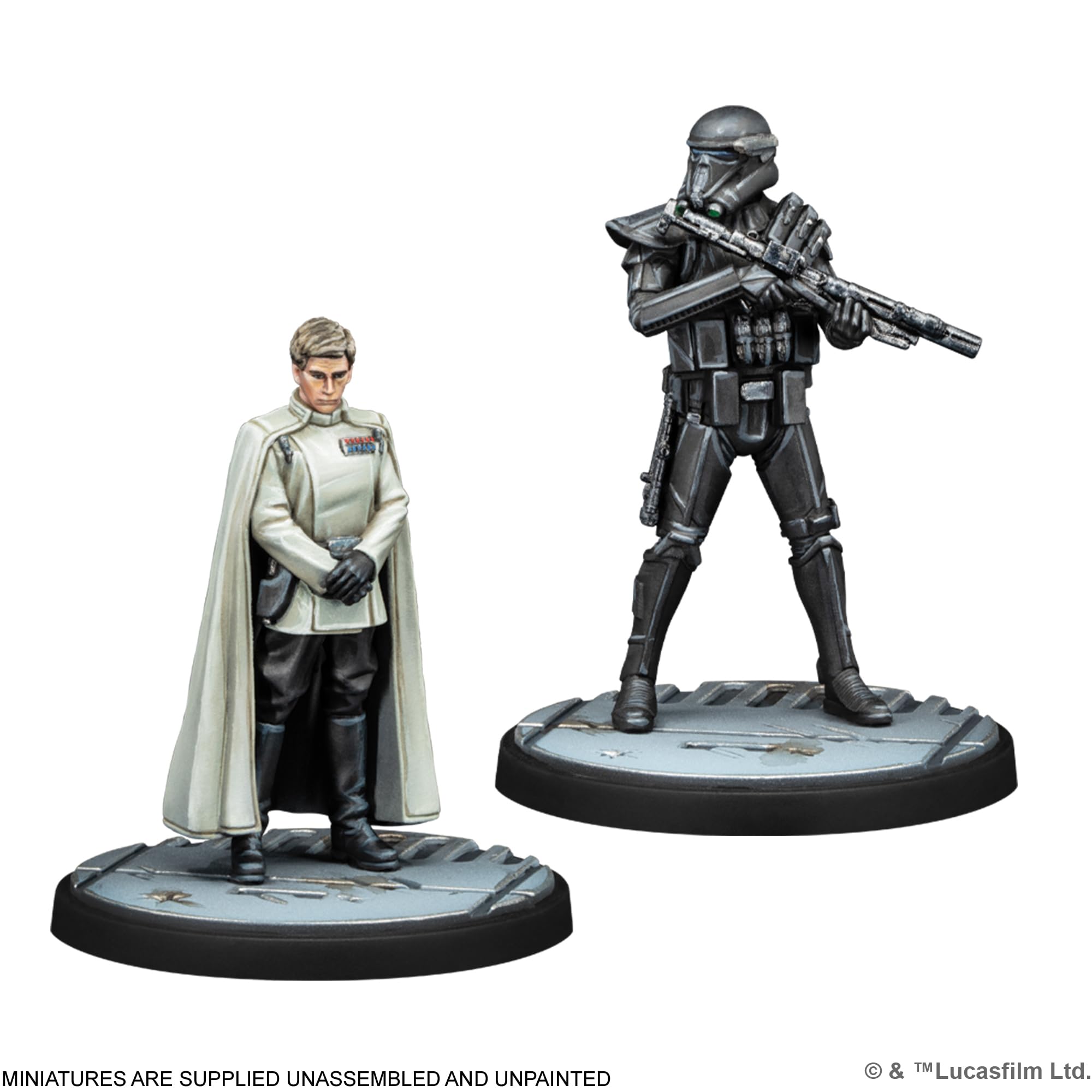 atomic-mass-shatterpoint-deploy-the-garrison-pack-deutsch image 3