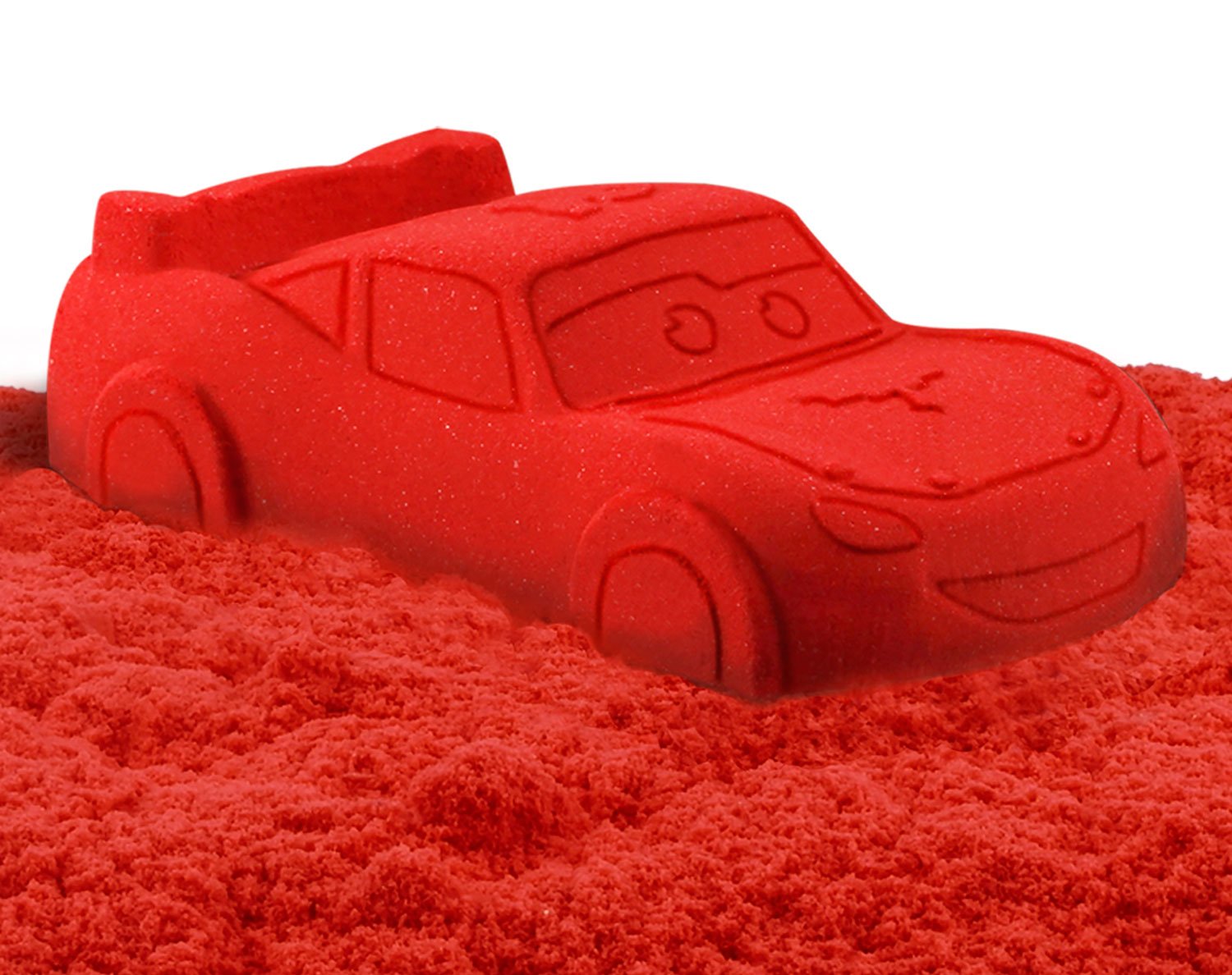 craze-magic-sand-disney-cars-knetsand-mix-54759 image 5