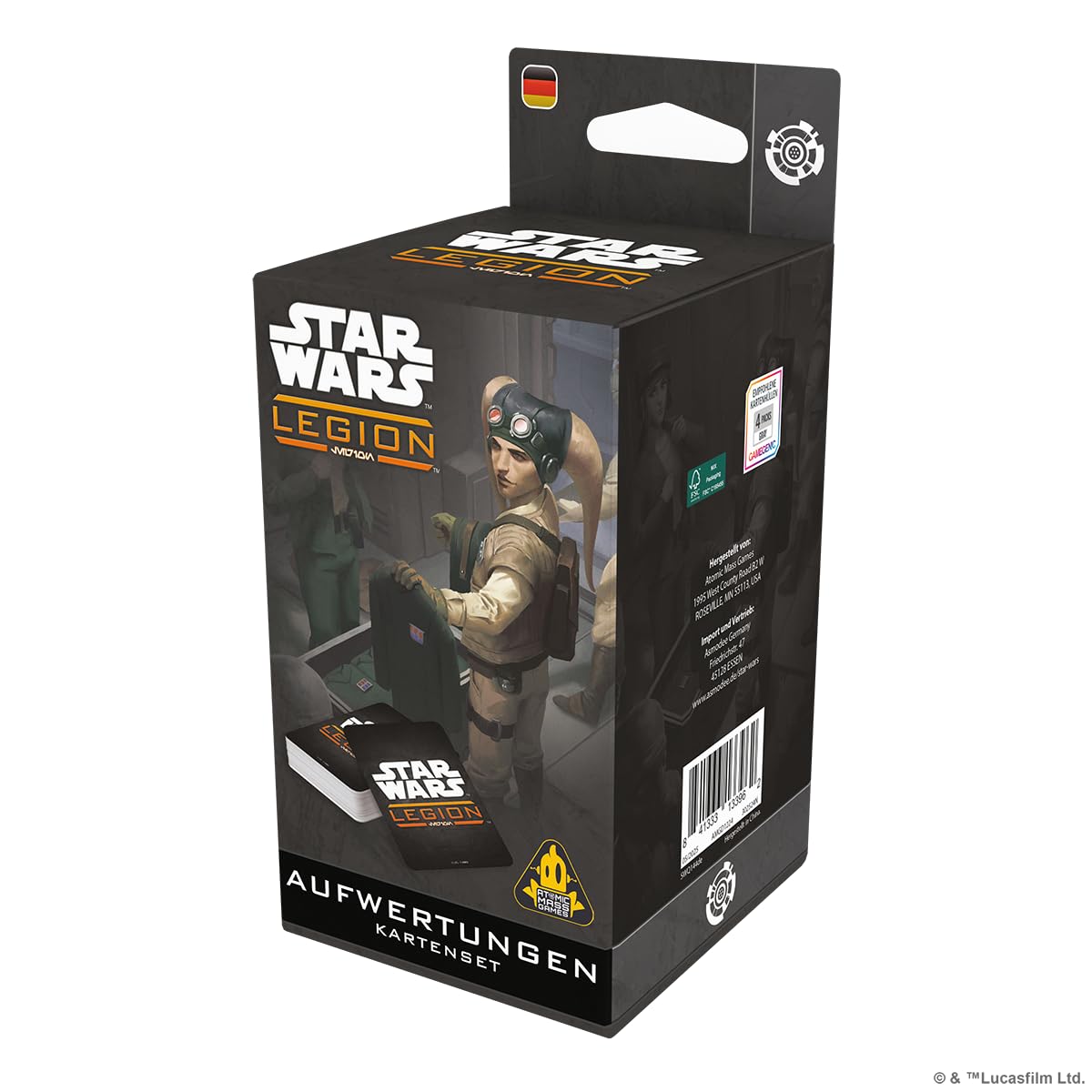 star-wars-legion-aufwertungen-kartenset-tabletop-deutsch image 3