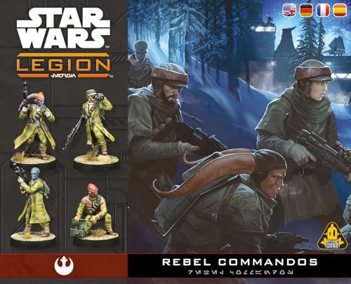 star-wars-legion-rebel-commandos-tabletop-erweiterung image 7