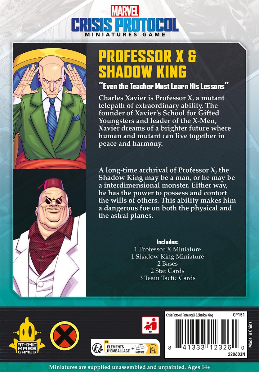 marvel-crisis-protocol-professor-x-shadow-king-erweiterung-deutsch image 4