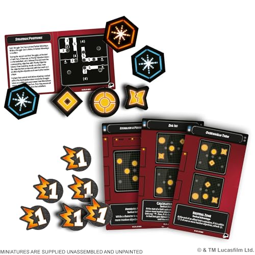 asmodee-star-wars-shatterpoint-strategic-positions-pack image 8