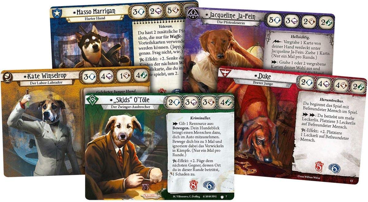 fantasy-flight-barkham-horror-miaulathotep-kartenspiel-szenario image 3