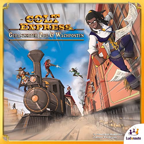 ludonaute-colt-express-grundspiel-familienspiel-spiel-des-jahres image 7