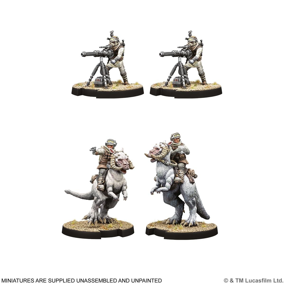 star-wars-legion-echo-base-defenders-army-box-rebellen image 7