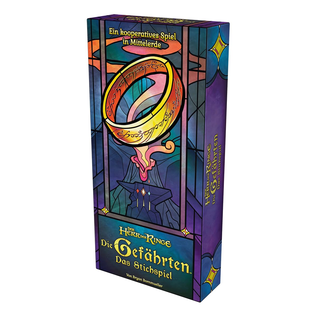 der-herr-der-ringe-die-gef-hrten-stichspiel-kartenspiel-kooperativ image 3