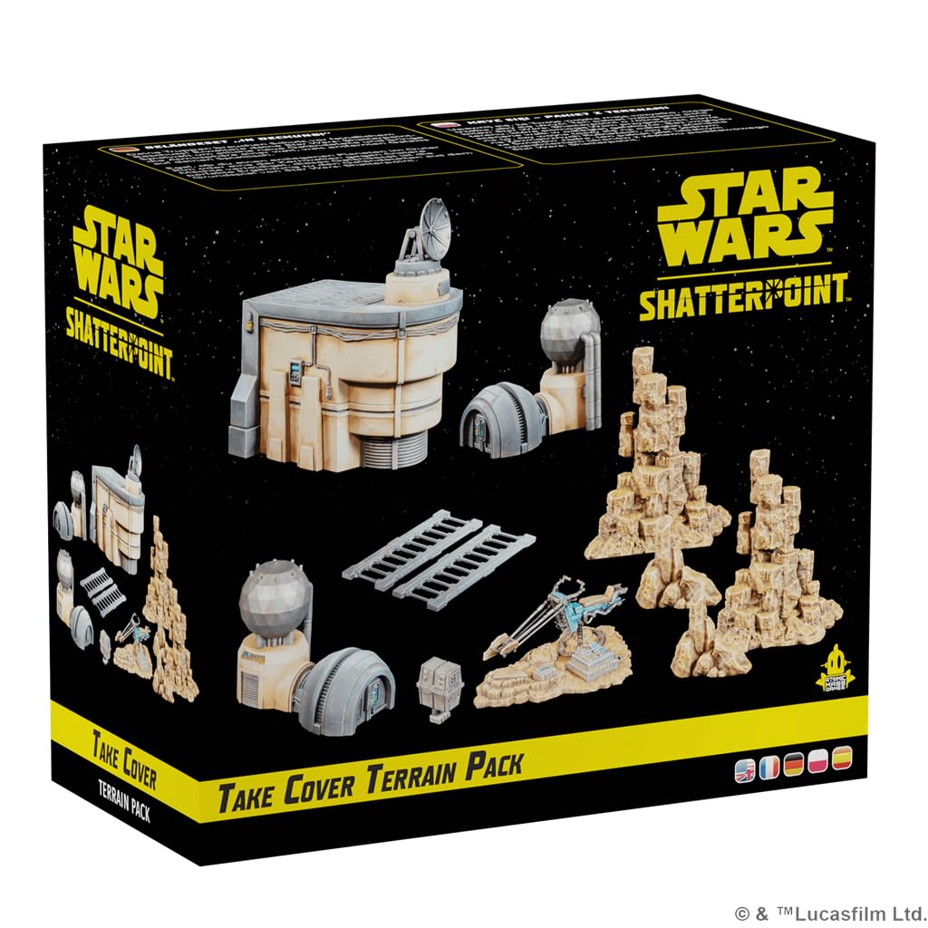 star-wars-shatterpoint-take-cover-terrain-pack-in-deckung image 1