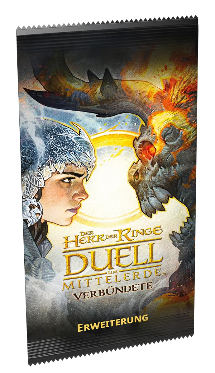 asmodee-der-herr-der-ringe-duell-um-mittelerde-grundspiel image 8