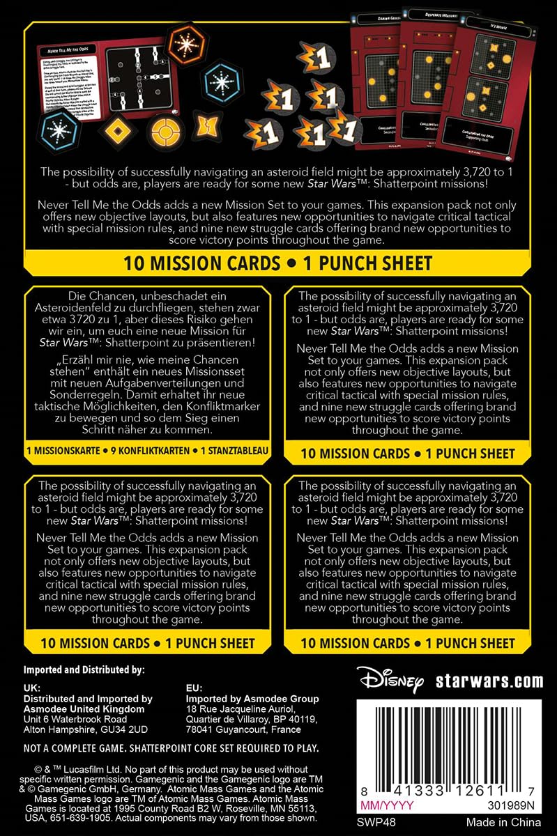star-wars-shatterpoint-never-tell-me-the-odds-mission-pack image 4