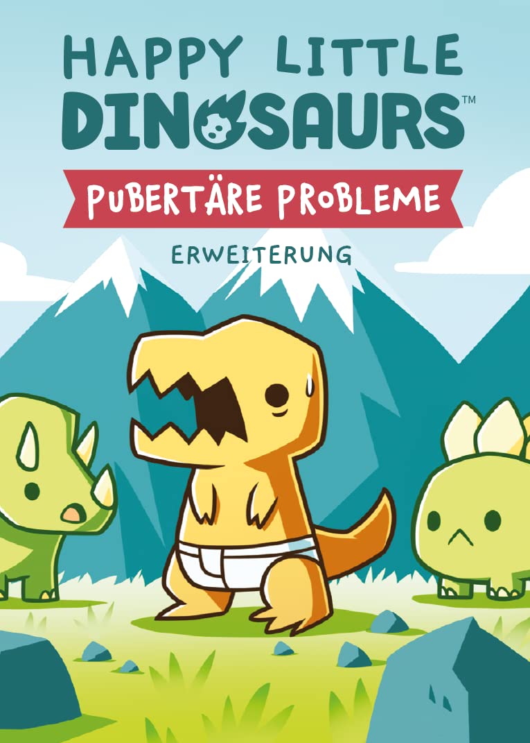 unstable-games-happy-little-dinosaurs-pubert-re-probleme-erweiterung image 2