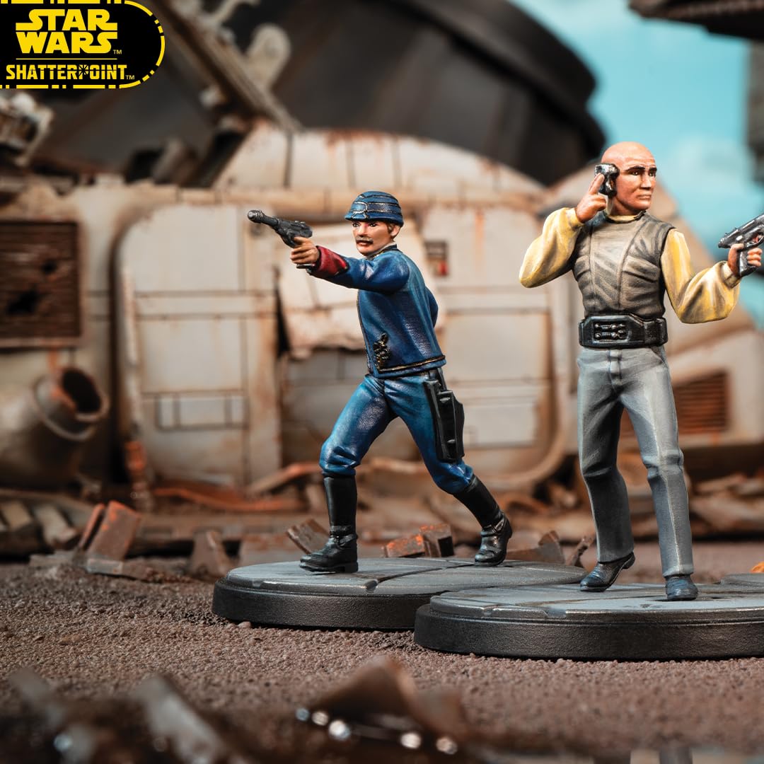 atomic-mass-games-star-wars-shatterpoint-what-have-we-here-deutsch image 5