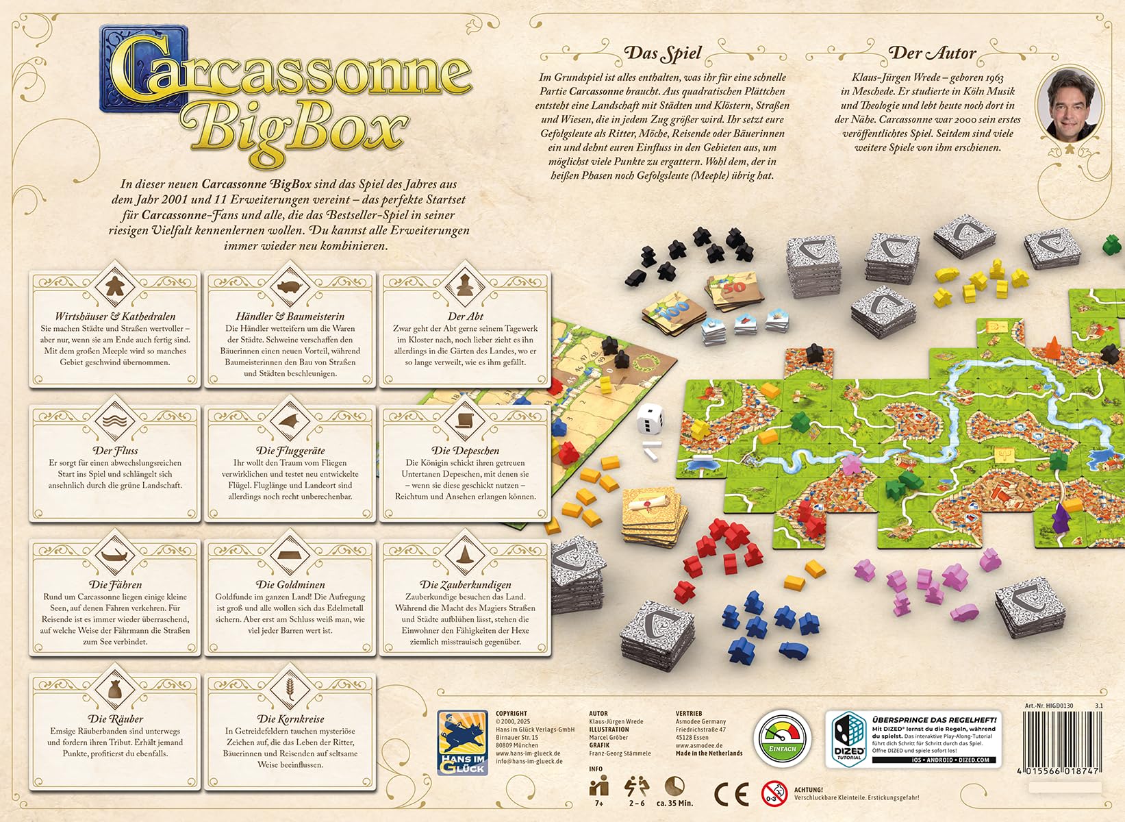 hans-im-gl-ck-carcassonne-bigbox-v3-1-grundspiel-11-erw image 4