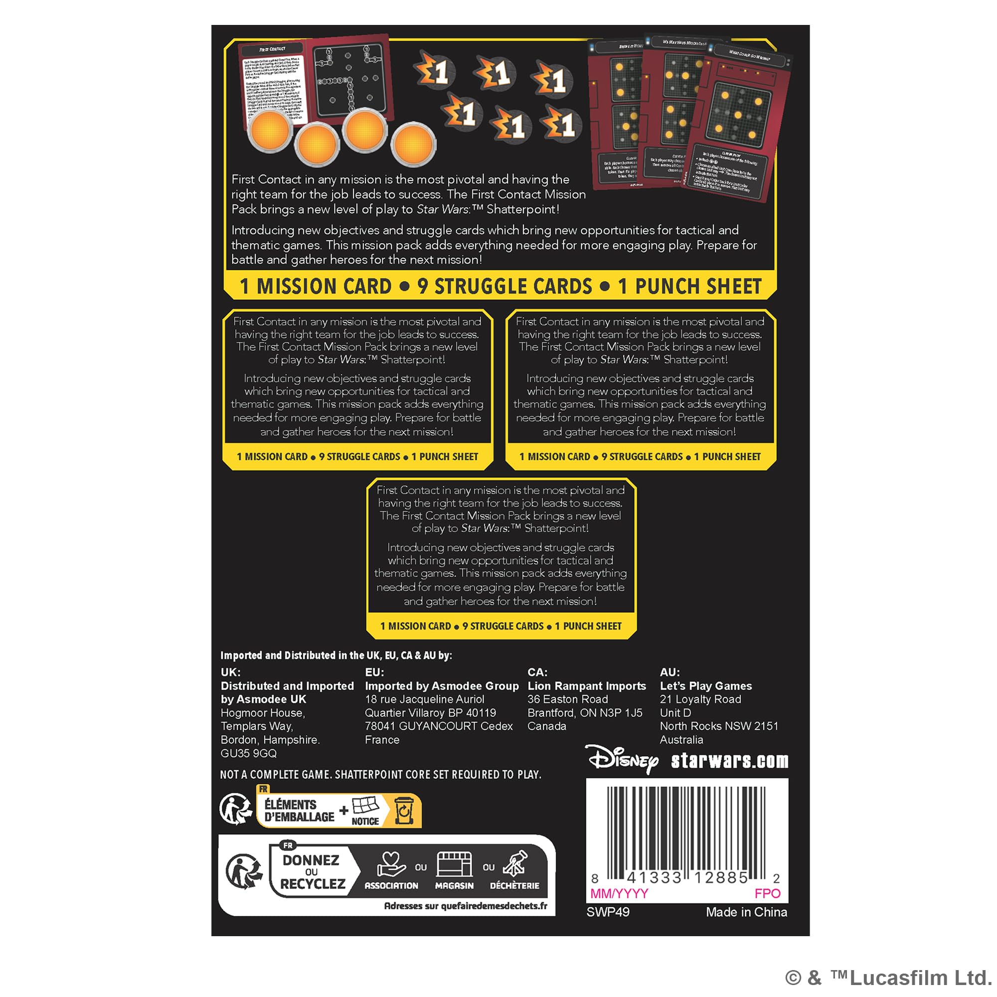 star-wars-shatterpoint-first-contact-missionspack-erstkontakt-deutsch image 2
