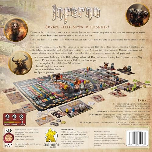 strohmann-games-inferno-expertenspiel-deutsch-ab-14 image 6