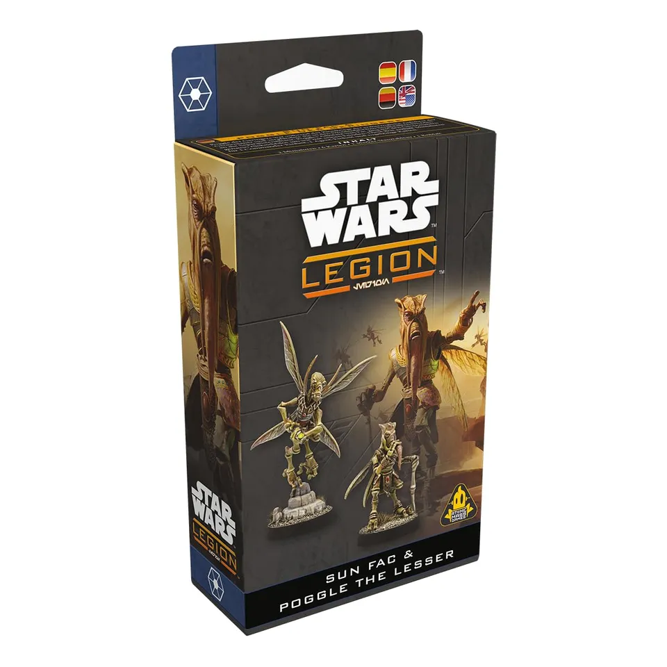 star-wars-legion-sun-fac-poggle-the-lesser-erweiterung image 1