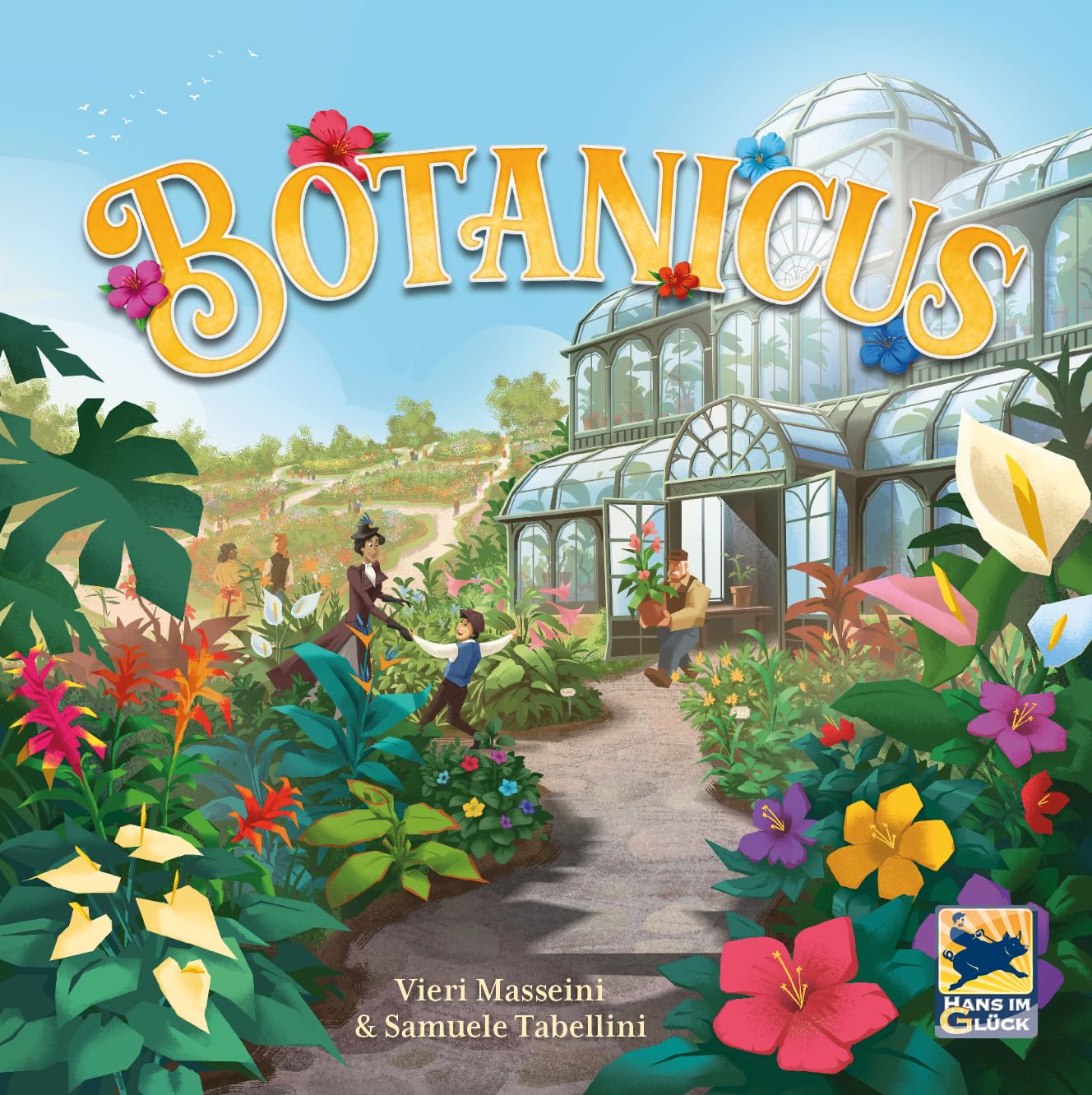 hans-im-gl-ck-botanicus-brettspiel-kennerspiel-deutsch image 2