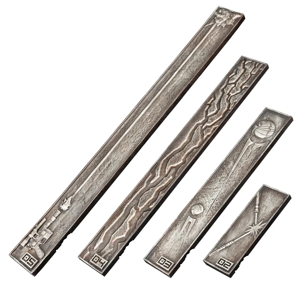 star-wars-shatterpoint-measurement-tools-tool-pack-zubeh-r image 1