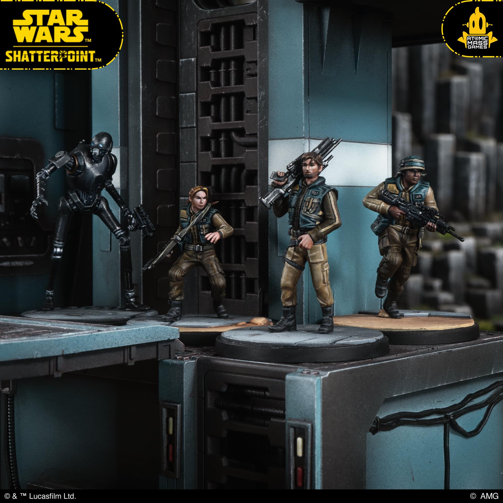 asmodee-star-wars-shatterpoint-all-the-way-squad-pack-erweiterung image 5