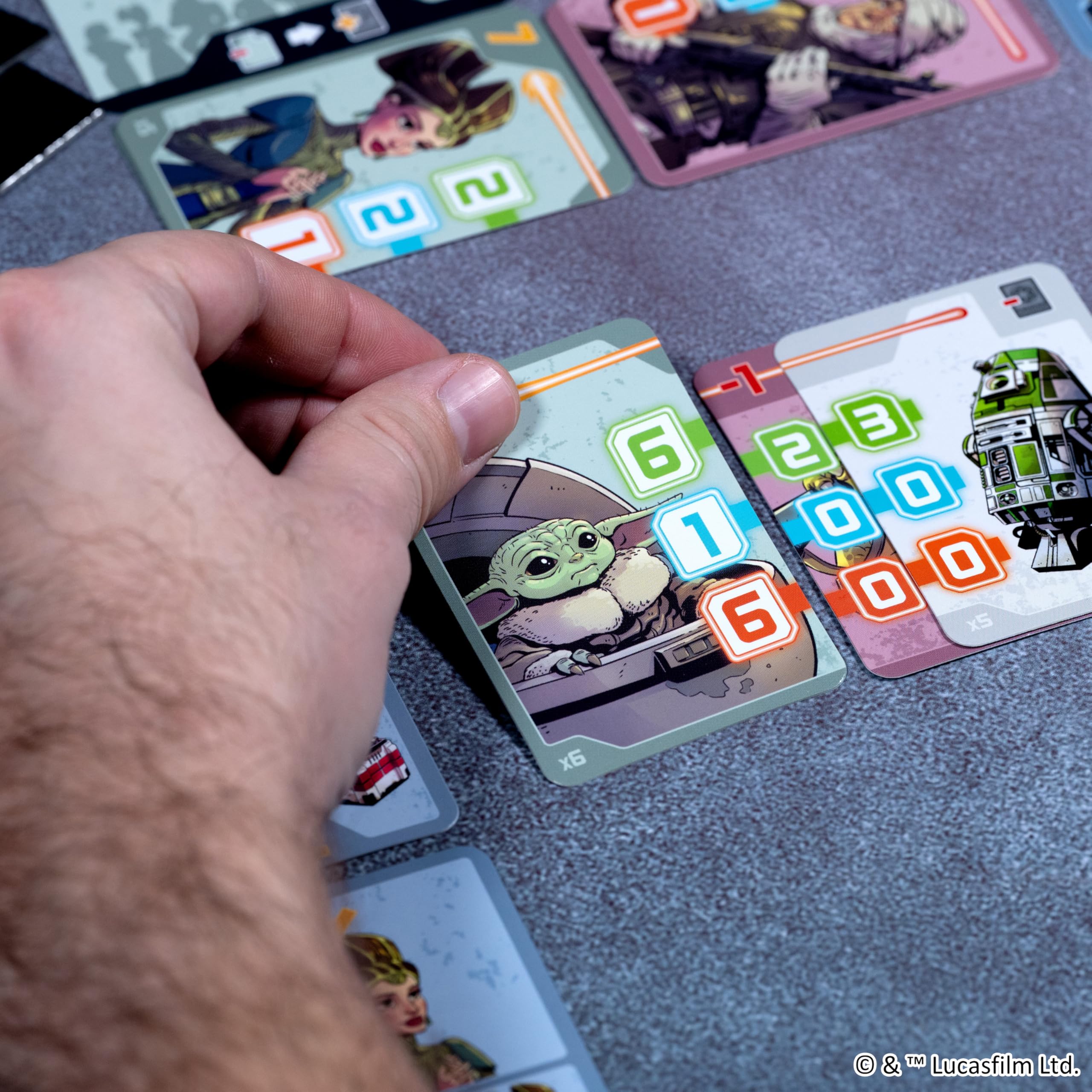 star-wars-bounty-hunters-kartenspiel-deutsch-2-6-spieler image 5