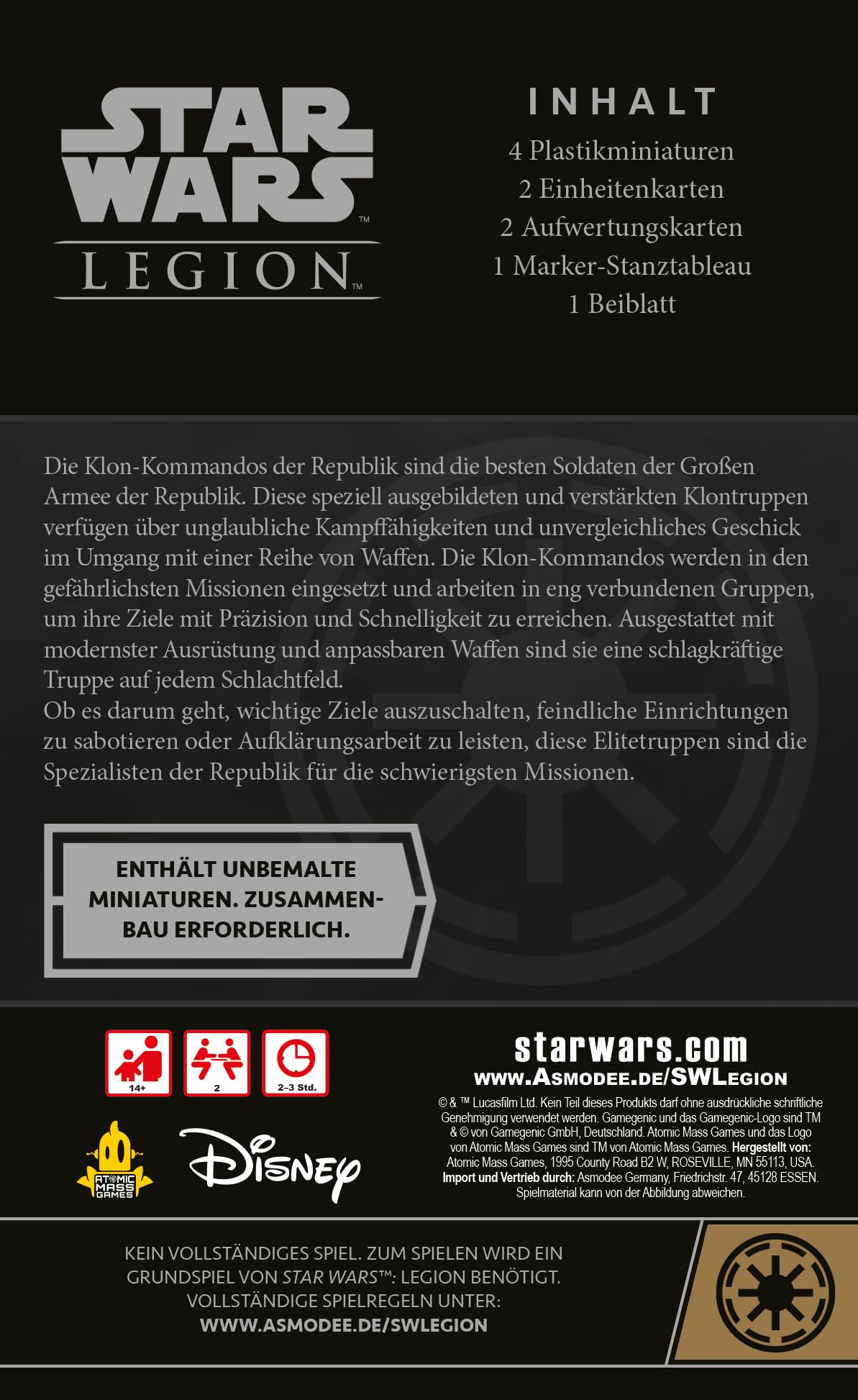atomic-mass-games-star-wars-legion-klon-kommandos-tabletop-deutsch image 4