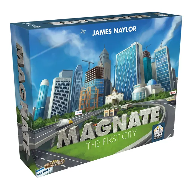spielworxx-magnate-the-first-city-strategiespiel-deutsch image 1