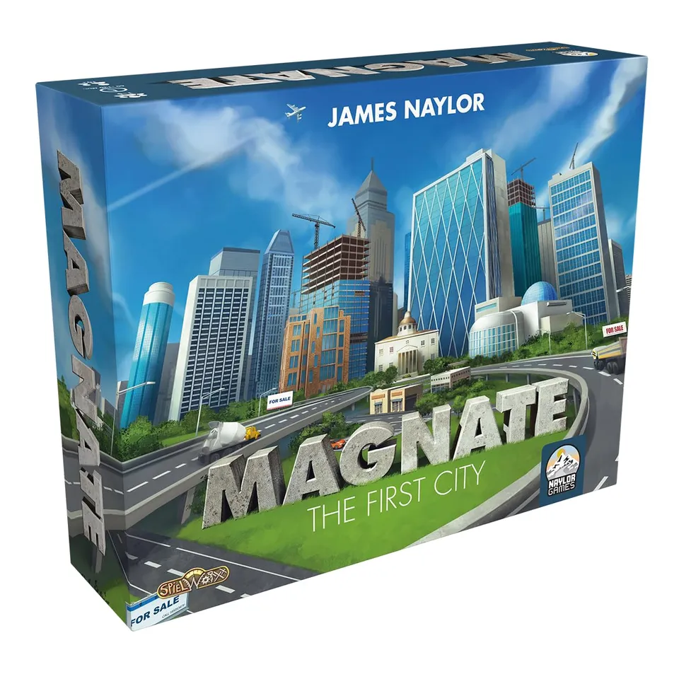 spielworxx-magnate-the-first-city-strategiespiel-deutsch image 1