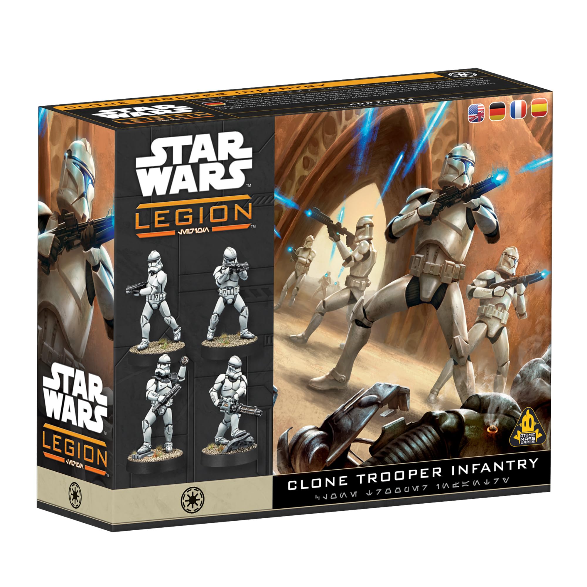 star-wars-legion-clone-trooper-infantry-erweiterung-republik image 1