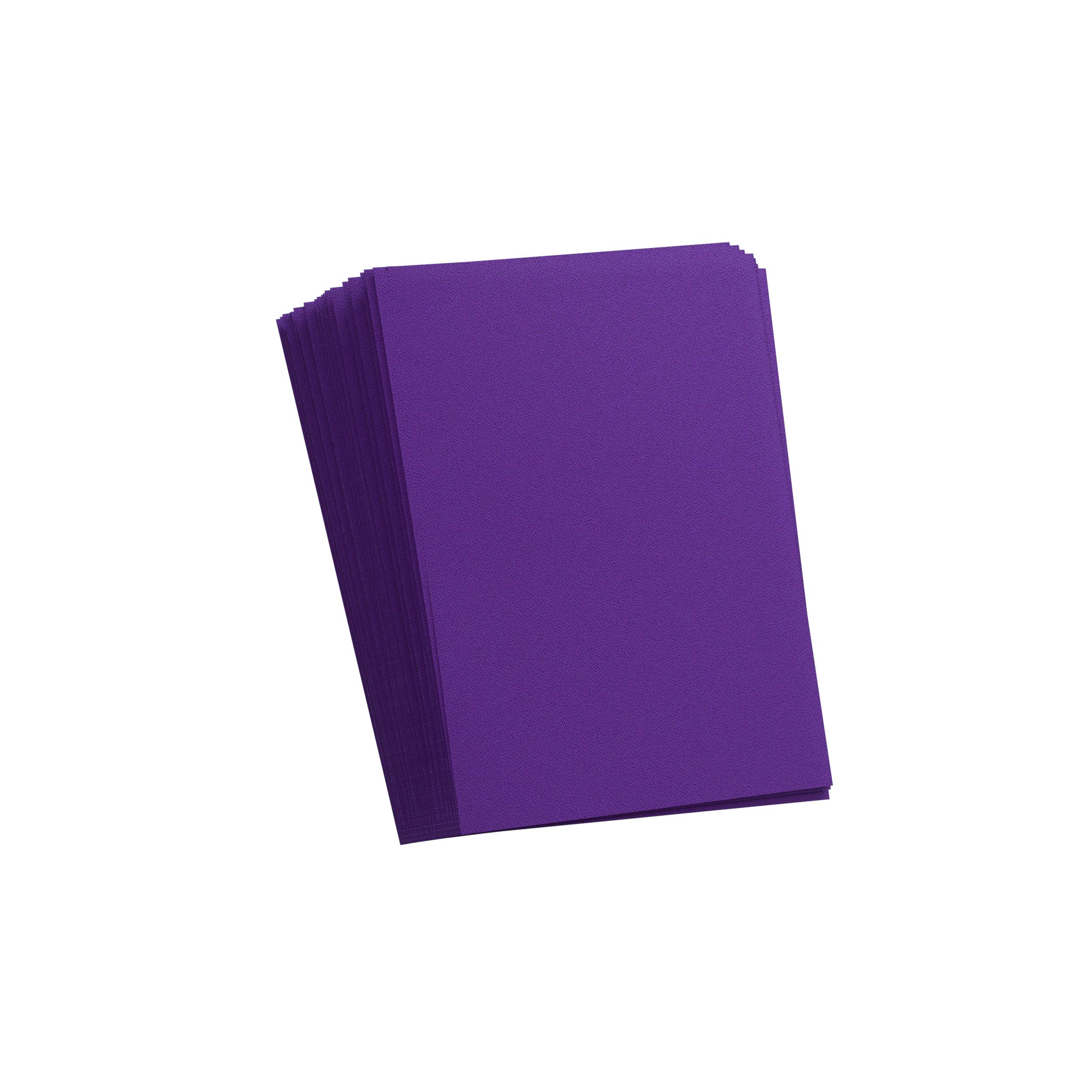 gamegenic-matte-prime-sleeves-violett-100-kartenh-llen image 4
