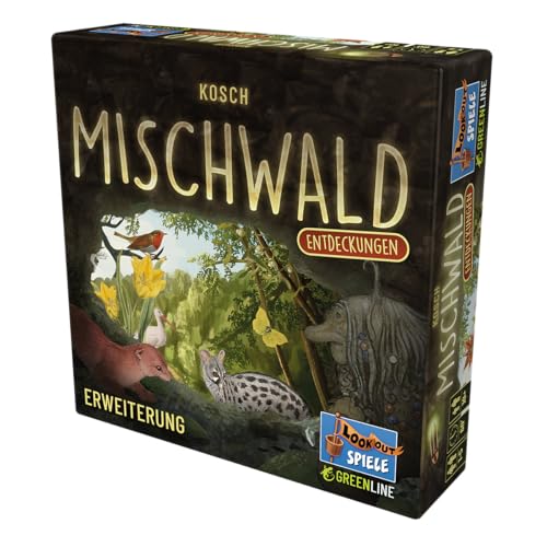 mischwald-entdeckungen-erweiterung-kartenspiel-deutsch-1-5-spieler image 8