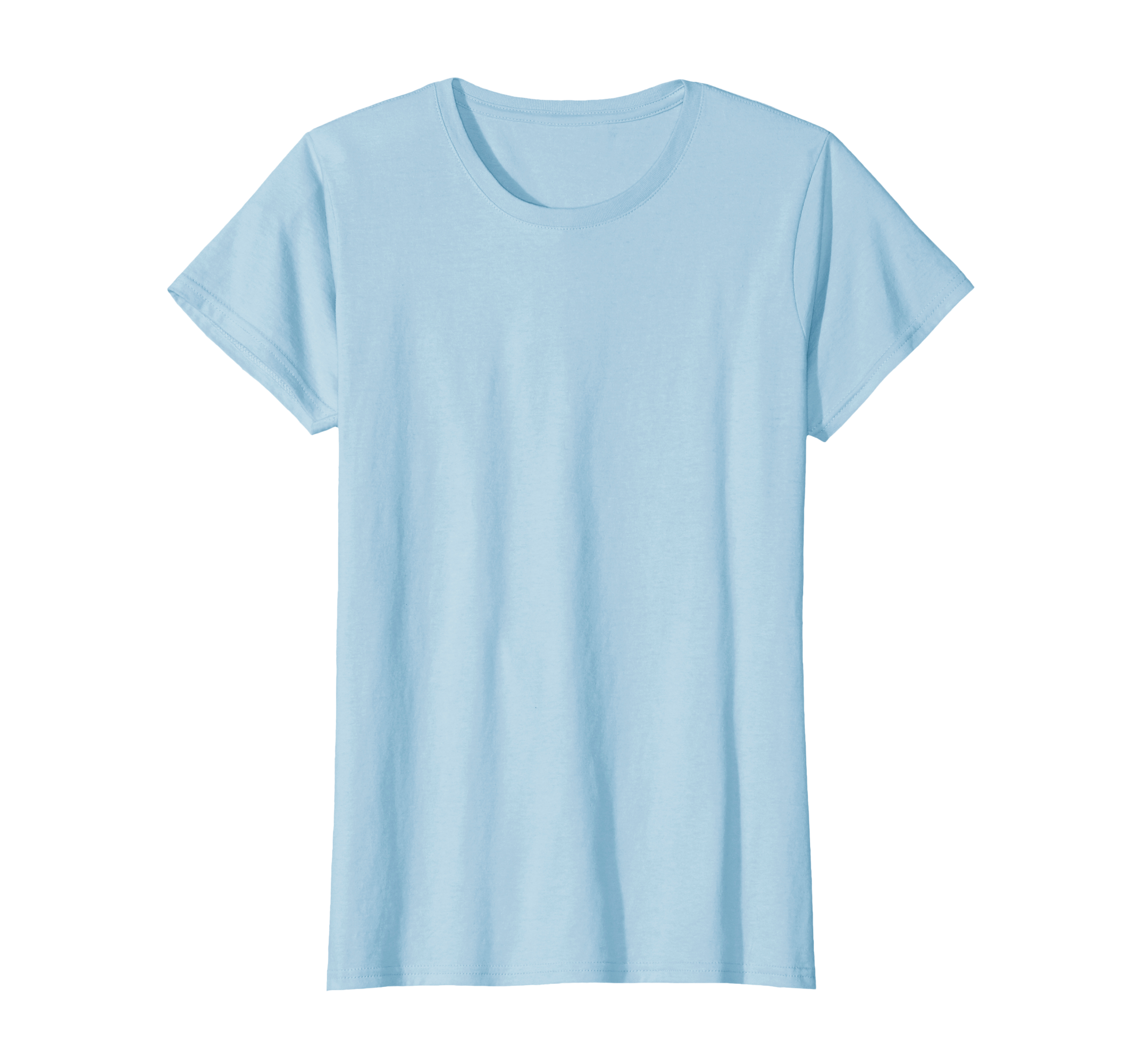 beyblade-dragoon-light-blue-t-shirt-hellblau image 7