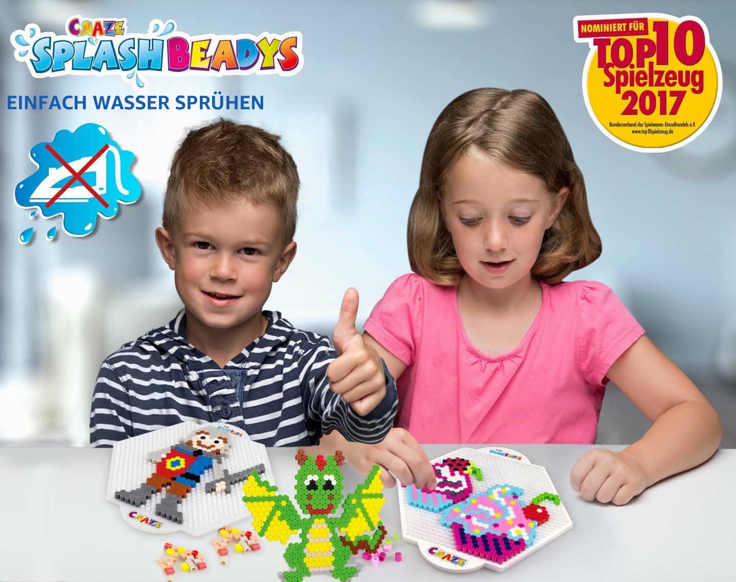 craze-splash-beadys-wasserspr-her-bunt-f-r-b-gelperlen image 6