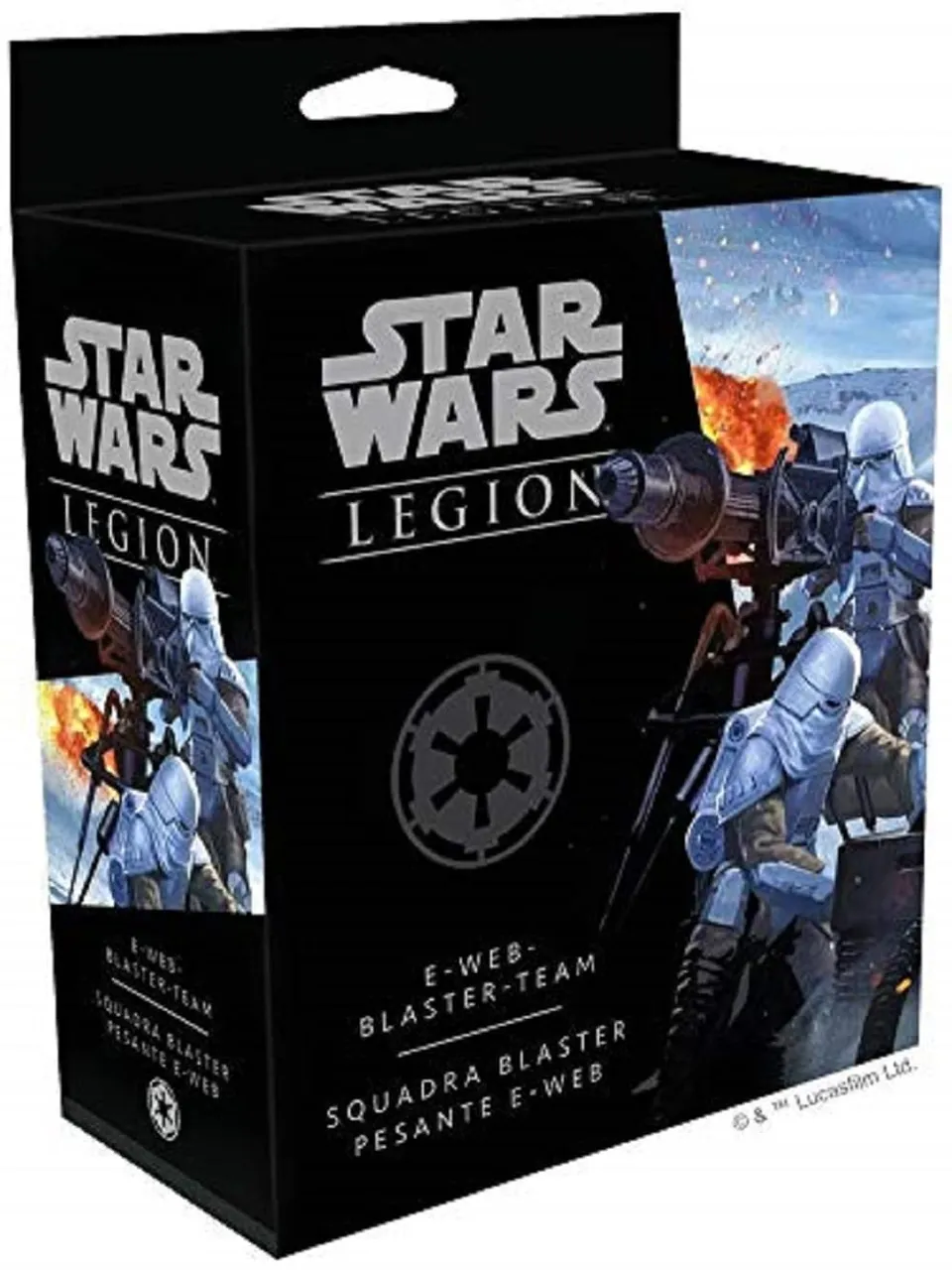asmodee-star-wars-legion-1-4-fd-lasergesch-tz-team-erweiterung image 1