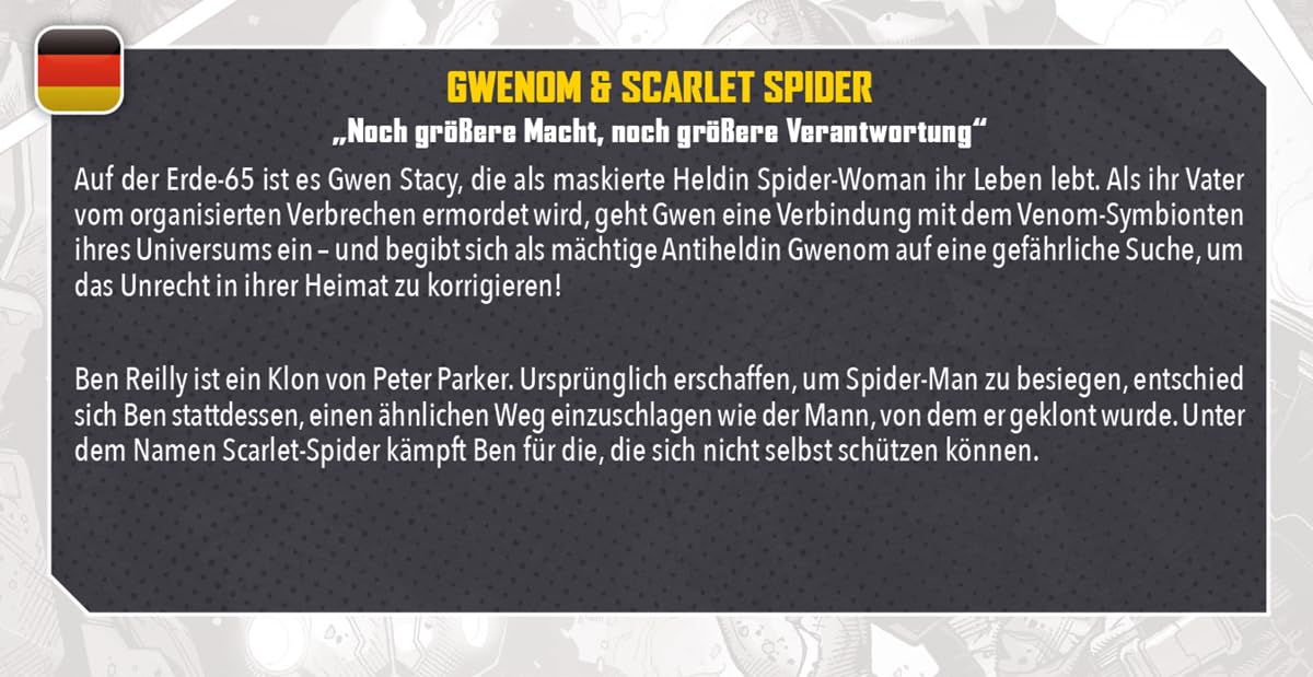 marvel-crisis-protocol-gwenom-scarlet-spider-erweiterung image 5