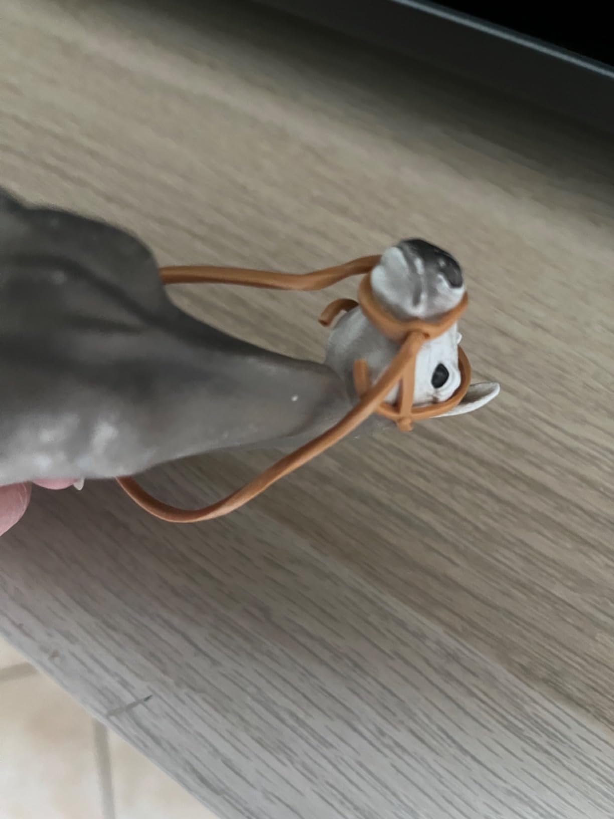 Lieblingsfigur