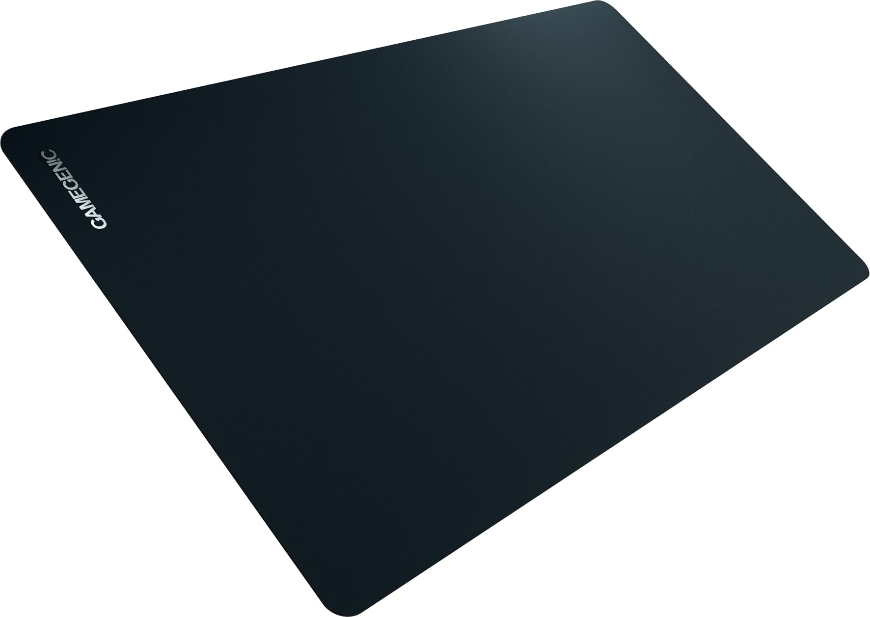 gamegenic-prime-playmat-spielmatte-schwarz-naturkautschuk image 3