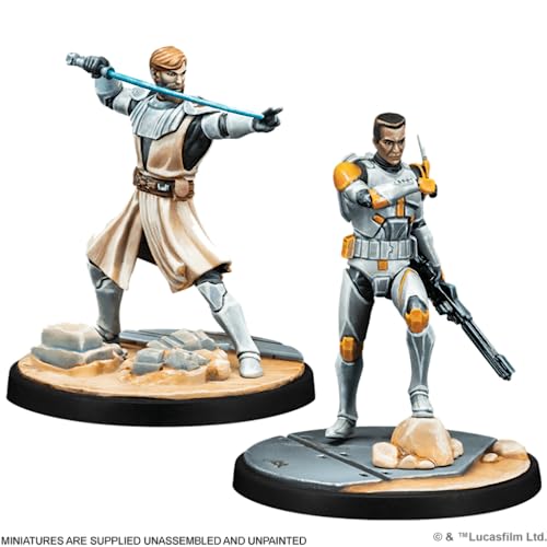 star-wars-shatterpoint-hello-there-squad-pack-tabletop-deutsch image 8