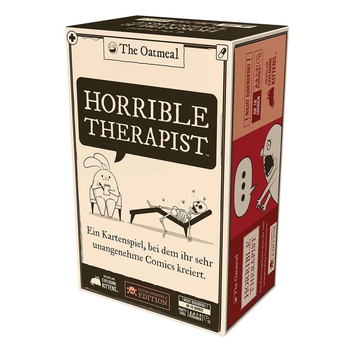 exploding-kittens-horrible-therapist-partyspiel-deutsch-ab-18 image 3