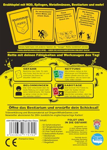 ottavio-danger-magisches-chaos-familienspiel-deutsch-3-6 image 8