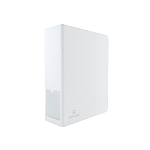 gamegenic-prime-ring-binder-sammelordner-wei-9-18-taschen image 4