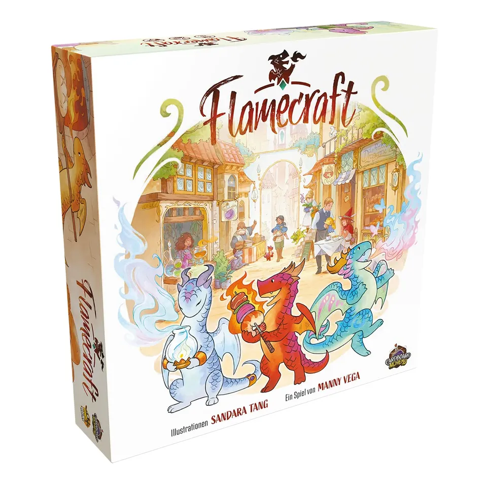 flamecraft-grundspiel-strategiespiel-brettspiel-deutsch-drachen image 1