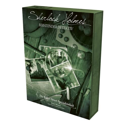 asmodee-space-cowboys-sherlock-beratender-detektiv-baker-street image 5