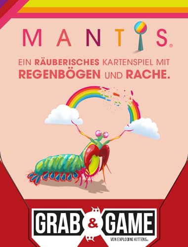 exploding-kittens-mantis-grab-game-kartenspiel-deutsch image 7
