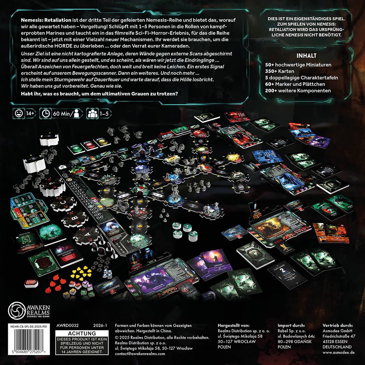 awaken-realms-nemesis-retaliation-grundspiel-deutsch-1-5-spieler image 4